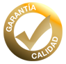 Garantia Vision